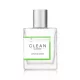 Clean Classic Eau de Parfum Apple Blossom Light Casual Spray, 30ml