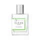 Clean classic Eau de Parfum Light Casual Layerable Spray Duft Apfelblüte, 60 ml