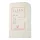 Clean Sparkling Sugar EDP Spray 100ml - Parfüm