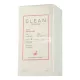 Clean Sparkling Sugar EDP Spray 100ml - Parfüm