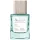 Clean Reserve H2eau Golden Citrus Eau de Parfum 50ml