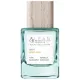 Clean Reserve H2eau Golden Citrus Eau de Parfum 50ml
