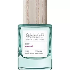 Clean Reserve H2 Eau Nectarine Petal Eau De Parfum, 50 ml