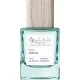 Clean Reserve H2 Eau Nectarine Petal Eau De Parfum, 50 ml