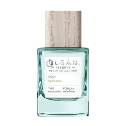 Clean Reserve H2 Eau Wasser Lotus Eau De Parfum 50 ml