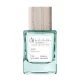 Clean Reserve H2 Eau Wasser Lotus Eau De Parfum 50 ml