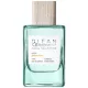Clean Reserve H2eau Golden Citrus Eau De Parfum, 100 ml