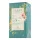Clean Reserve H2eau Collection Nectarine Petal EDP Spray, 100ml
