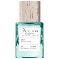 Clean Reserve H2eau Brilliant Peony Eau De Parfum, 30ml