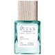 Clean Reserve H2eau Brilliant Peony Eau De Parfum, 30ml