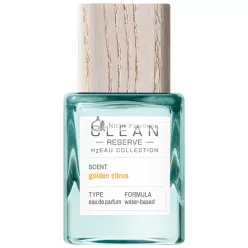 Clean Reserve H2eau Golden Citrus Eau de Parfum 30ml