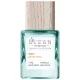 Clean Reserve H2eau Golden Citrus Eau de Parfum 30ml