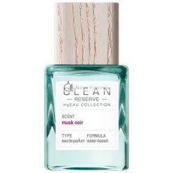 Clean Reserve H2eau Musk Noir Eau De Parfum, 30 ml