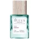 Clean Reserve H2eau Musk Noir Eau De Parfum, 30 ml
