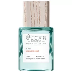 Clean Reserve H2eau Nectarine Petal Parfüm - 30 ml