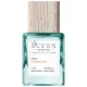 Clean Reserve H2eau Nectarine Petal Parfüm - 30 ml