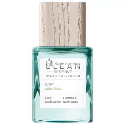 Clean Reserve H2eau Water Lotus Eau De Parfum, 30 ml
