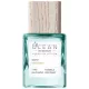Clean Reserve H2eau Water Lotus Eau De Parfum, 30 ml