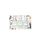 Clean 3er Pack Schichtungs-Geschenkset