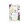 Clean Duo Pack Ajándékcsomag 30 10 Ml