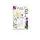 Clean Duo Pack Ajándékcsomag 30 10 Ml