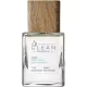 Clean Reserve Warme Baumwolle EDP, 30ml