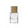 Reine Haut EDP 30 ml