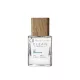 Clean Reserve Blend Rain Eau de Parfum für Frauen, 30ml