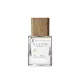 Clean Citron Fig Eau De Parfum, 30 ml
