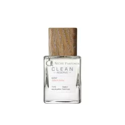 Clean Radiant Nectar Edp, 30 ml