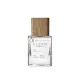 Clean Radiant Nectar Edp, 30 ml
