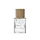 Clean Sparkling Sugar EDP, 30 ml