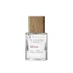 Clean Sparkling Sugar EDP, 30 ml