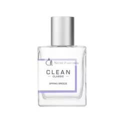 CLEAN CLASSIC Eau de Parfum Light Casual Duft, 30 ml