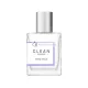 CLEAN CLASSIC Eau de Parfum Light Casual Duft, 30 ml
