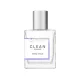 CLEAN CLASSIC Eau de Parfum Light Casual Perfume, 62 ml