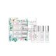 Clean Reserve Frühling Layering Kollektion Geschenkset EDP 4 X 5 ml
