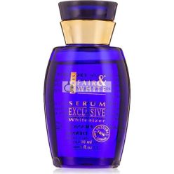 Fényesítő Szérum Exkluzív