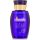 Aufhellendes Serum Exklusiv