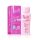 Fair and White So White Bőrvédő Szérum 30ml Kojic Savval és Ricinusolajjal