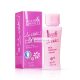 Fair and White So White Bőrvédő Szérum 30ml Kojic Savval és Ricinusolajjal