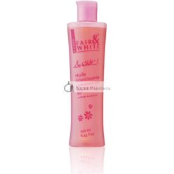 Fair and White So White Brightening Oil, 250 ml