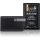 Fair and White Original Kosmetik für dunkle Haut Schwarze Seife, 200g
