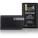 Fair and White Original Kosmetik für dunkle Haut Schwarze Seife, 200g