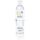 Dermapure Tisztító Lotion Original