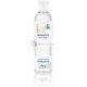 Dermapure Tisztító Lotion Original