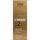 Fair & White Paris Specialized Cream Gel Gold