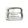 Darphin Stimulskin Plus Absolút Megújulás Simító Anti-Aging Krém 15ml