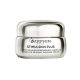 Darphin Stimulskin Plus Absolút Megújulás Simító Anti-Aging Krém 15ml
