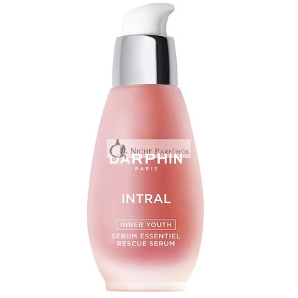 Darphin Intral Inner Youth Esszenciális Szérum, 50ml